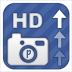 PhotoLoader HD for Facebook