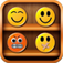 Emoji EmoTexts Emoticons: All-in-1 Text Messaging Tool