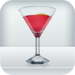 Drinkspiration By Absolut