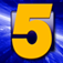 KFSM 5NEWS