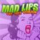 Mad Lips Free Movies & Funny Videos & Animated Pictures