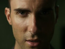 Maroon 5 - Won't Go Home Without You artwork