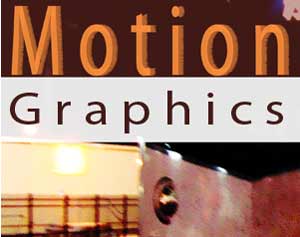 MGD - 143 - Motion Graphic Design I (Adobe Flash) - Course Material Video