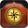 Islamic Compass Free - Prayer Times and Adhan Alarm